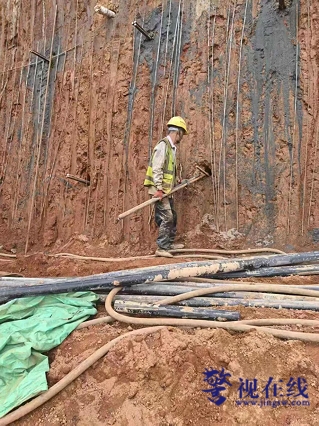 微信图片_20251201214004_840_1.png 微信图片_20251201214004_840_1.png