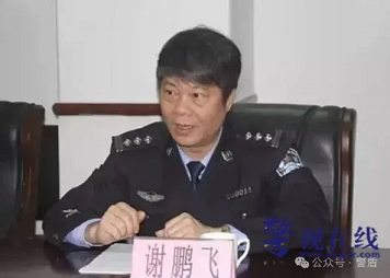 微信图片_20251202093619_856_1.png 微信图片_20251202093619_856_1.png