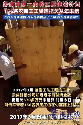 微信图片_20251202101159_860_1.png 微信图片_20251202101159_860_1.png