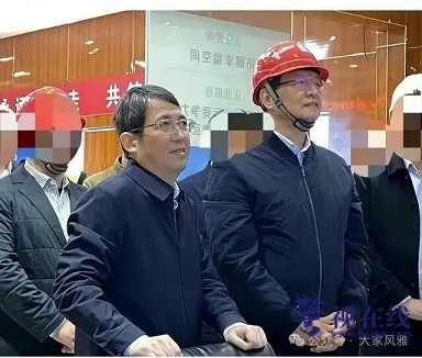 微信图片_20251202150317_877_1.png 微信图片_20251202150317_877_1.png