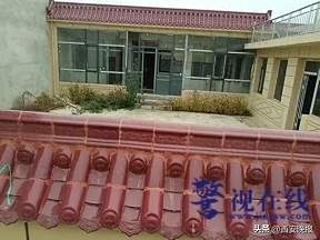 微信图片_20251203075439_895_1.png 微信图片_20251203075439_895_1.png