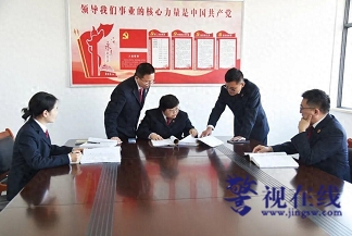 微信图片_20251203094206_904_1.png 微信图片_20251203094206_904_1.png