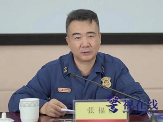 微信图片_20251203094952_905_1.png 微信图片_20251203094952_905_1.png