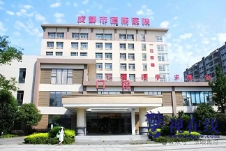 微信图片_20251203153503_910_1.png 微信图片_20251203153503_910_1.png