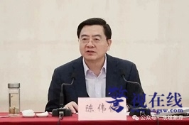 微信图片_20251203154022_912_1.jpg 微信图片_20251203154022_912_1.jpg