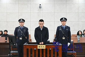 微信图片_20251204085035_941_1.png 微信图片_20251204085035_941_1.png