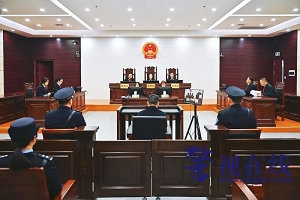 微信图片_20251204085044_942_1.png 微信图片_20251204085044_942_1.png