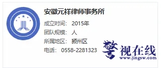 微信图片_20251204091755_943_1.png 微信图片_20251204091755_943_1.png