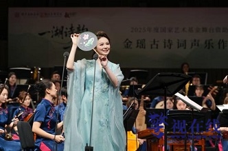 微信图片_20251205084916_963_1.jpg 微信图片_20251205084916_963_1.jpg