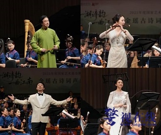 微信图片_20251205084922_964_1.jpg 微信图片_20251205084922_964_1.jpg