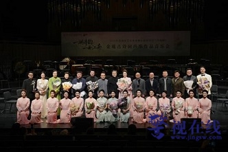 微信图片_20251205084930_965_1.jpg 微信图片_20251205084930_965_1.jpg