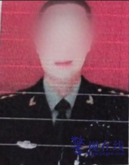 微信图片_20251205103109_976_1.png 微信图片_20251205103109_976_1.png