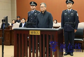 微信图片_20251206124111_1005_1.png 微信图片_20251206124111_1005_1.png