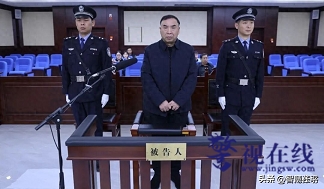 微信图片_20251206130016_1006_1.png 微信图片_20251206130016_1006_1.png