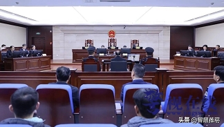 微信图片_20251206130022_1007_1.png 微信图片_20251206130022_1007_1.png