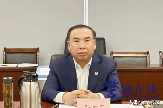 微信图片_20251206130031_1008_1.png 微信图片_20251206130031_1008_1.png