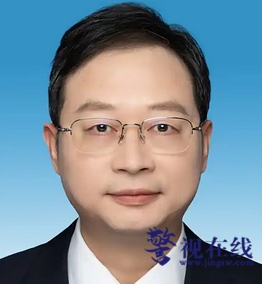 微信图片_20251206131118_1009_1.png 微信图片_20251206131118_1009_1.png