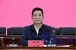 微信图片_20251206133316_1013_1.png 微信图片_20251206133316_1013_1.png