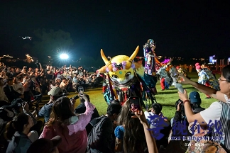 微信图片_20251206134701_1018_1.png 微信图片_20251206134701_1018_1.png