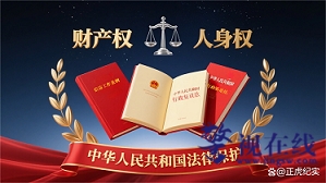 微信图片_20251208231127_1072_1.png 微信图片_20251208231127_1072_1.png