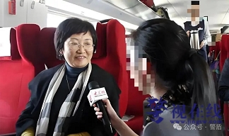 微信图片_20251209100946_1083_1.png 微信图片_20251209100946_1083_1.png