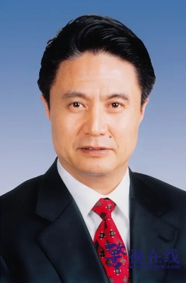 微信图片_20251210102359_1107_1.png 微信图片_20251210102359_1107_1.png