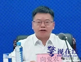 微信图片_20251211155339_1142_1.png 微信图片_20251211155339_1142_1.png