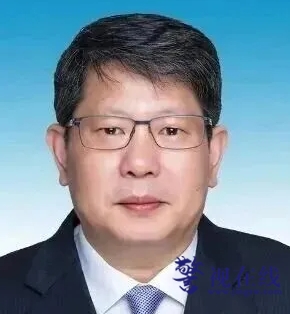 微信图片_20251211155402_1143_1.png 微信图片_20251211155402_1143_1.png