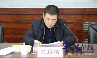 微信图片_20251212091225_1154_1.png 微信图片_20251212091225_1154_1.png