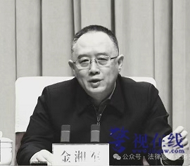 微信图片_20251212135516_1173_1.png 微信图片_20251212135516_1173_1.png