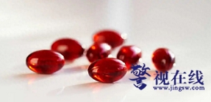 微信图片_20251213124347_1202_1.png 微信图片_20251213124347_1202_1.png