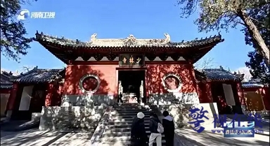 微信图片_20251215085319_1258_1.png 微信图片_20251215085319_1258_1.png