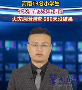 微信图片_20251218093830_1325_1.png 微信图片_20251218093830_1325_1.png