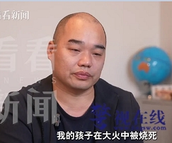 微信图片_20251218102003_1331_1.png 微信图片_20251218102003_1331_1.png