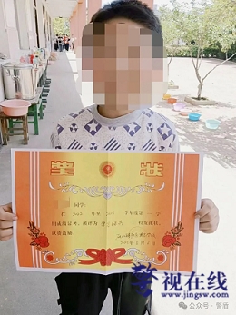 微信图片_20251218093848_1327_1.png 微信图片_20251218093848_1327_1.png