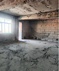 微信图片_20251218093925_1329_1.png 微信图片_20251218093925_1329_1.png