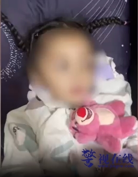 微信图片_20260105185445_1421_1.png 微信图片_20260105185445_1421_1.png