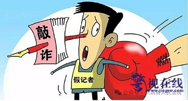 微信图片_20260106104506_1432_1.png 微信图片_20260106104506_1432_1.png