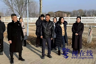 微信图片_20260107100852_25_56.png 微信图片_20260107100852_25_56.png