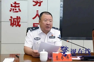 微信图片_20260109092329_1487_1.png 微信图片_20260109092329_1487_1.png