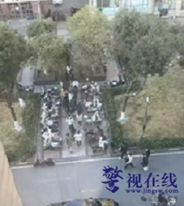 微信图片_20260115094128_1509_1.png