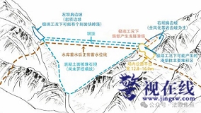 微信图片_20260116100818_1068_292.png 微信图片_20260116100818_1068_292.png