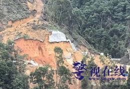 微信图片_20260116100920_1072_292.png 微信图片_20260116100920_1072_292.png