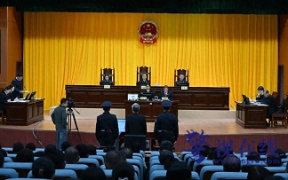 微信图片_20260117110251_1543_1.png 微信图片_20260117110251_1543_1.png