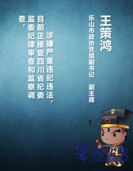 微信图片_20260117124435_1551_1.png 微信图片_20260117124435_1551_1.png