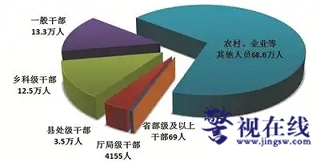 微信图片_20260117180735_1563_1.png 微信图片_20260117180735_1563_1.png