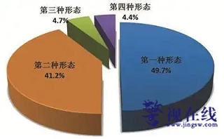 微信图片_20260117180741_1564_1.png 微信图片_20260117180741_1564_1.png