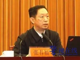 微信图片_20260117181351_1565_1.png 微信图片_20260117181351_1565_1.png