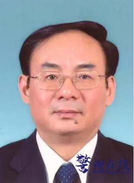 微信图片_20260118105901_1575_1.png 微信图片_20260118105901_1575_1.png