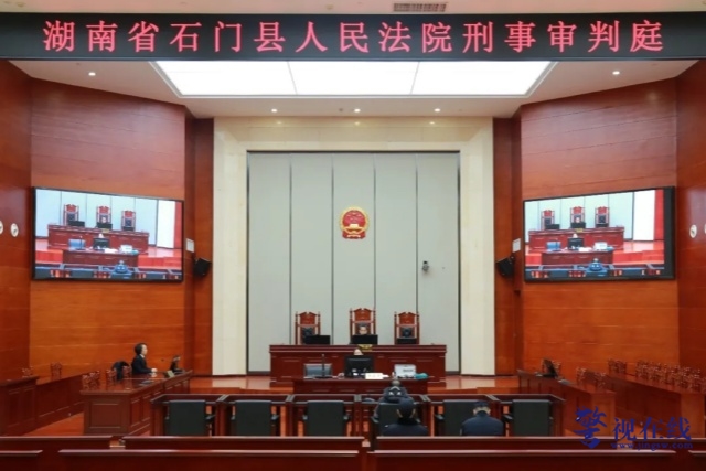 微信图片_20260124105919_784_15_副本.jpg 微信图片_20260124105919_784_15_副本.jpg